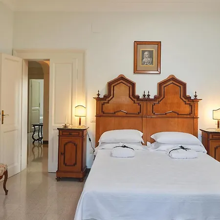 Villa Delle Marche By Barbarhouse *