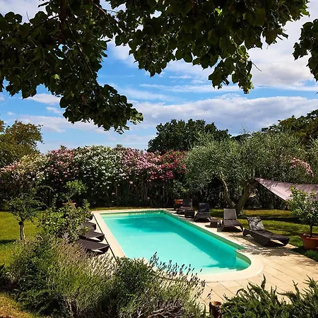 Villa Delle Marche By Barbarhouse