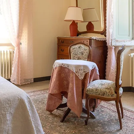 Villa Delle Marche By Barbarhouse *