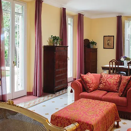 Villa Delle Marche By Barbarhouse *