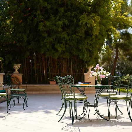 Villa Delle Marche By Barbarhouse Rosciano (Marche)